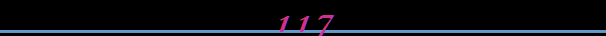 117