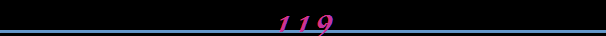 119