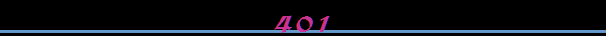 401