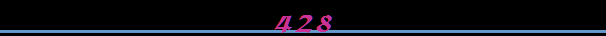 428
