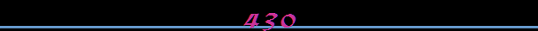 430