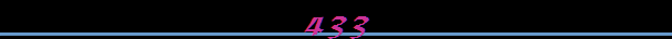 433