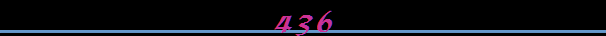 436