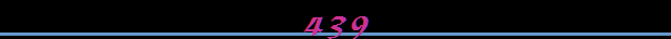 439
