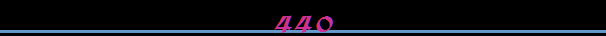 440