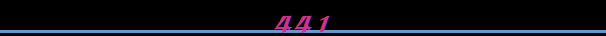 441