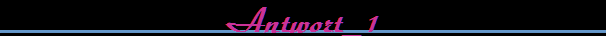 Antwort_1