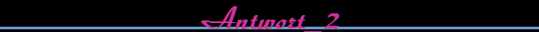 Antwort_2