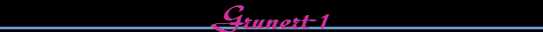 Grunert-1