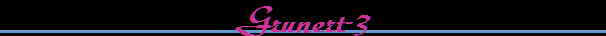 Grunert-3