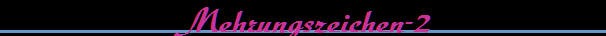 Mehrungszeichen-2
