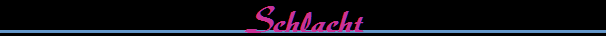 Schlacht