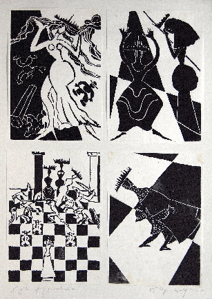 DSC_0179-Schachcollage