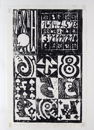 DSC_0177-Hexenquadrat