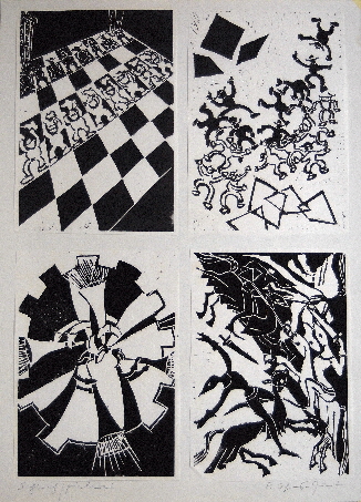 DSC_0173-Schlachtenquadrat